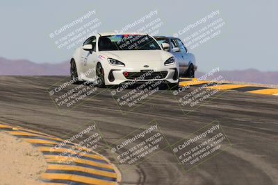media/Nov-10-2024-Speed Ventures (Sun) [[498b179db7]]/2-Orange Group/Session 1 (Turns 9 and 10)/